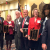 Construction Honored with AGC Builders